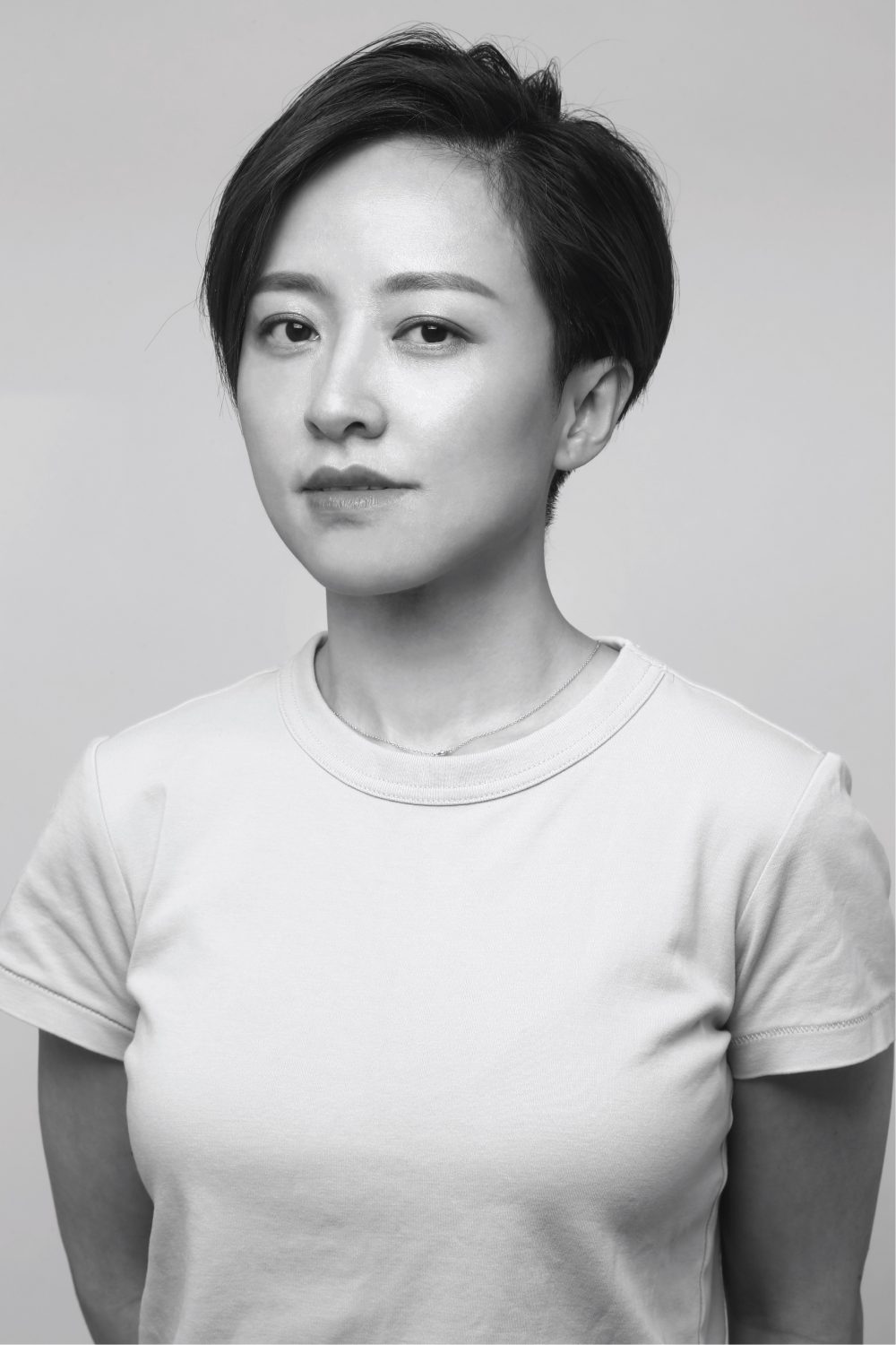 Fiona Hu