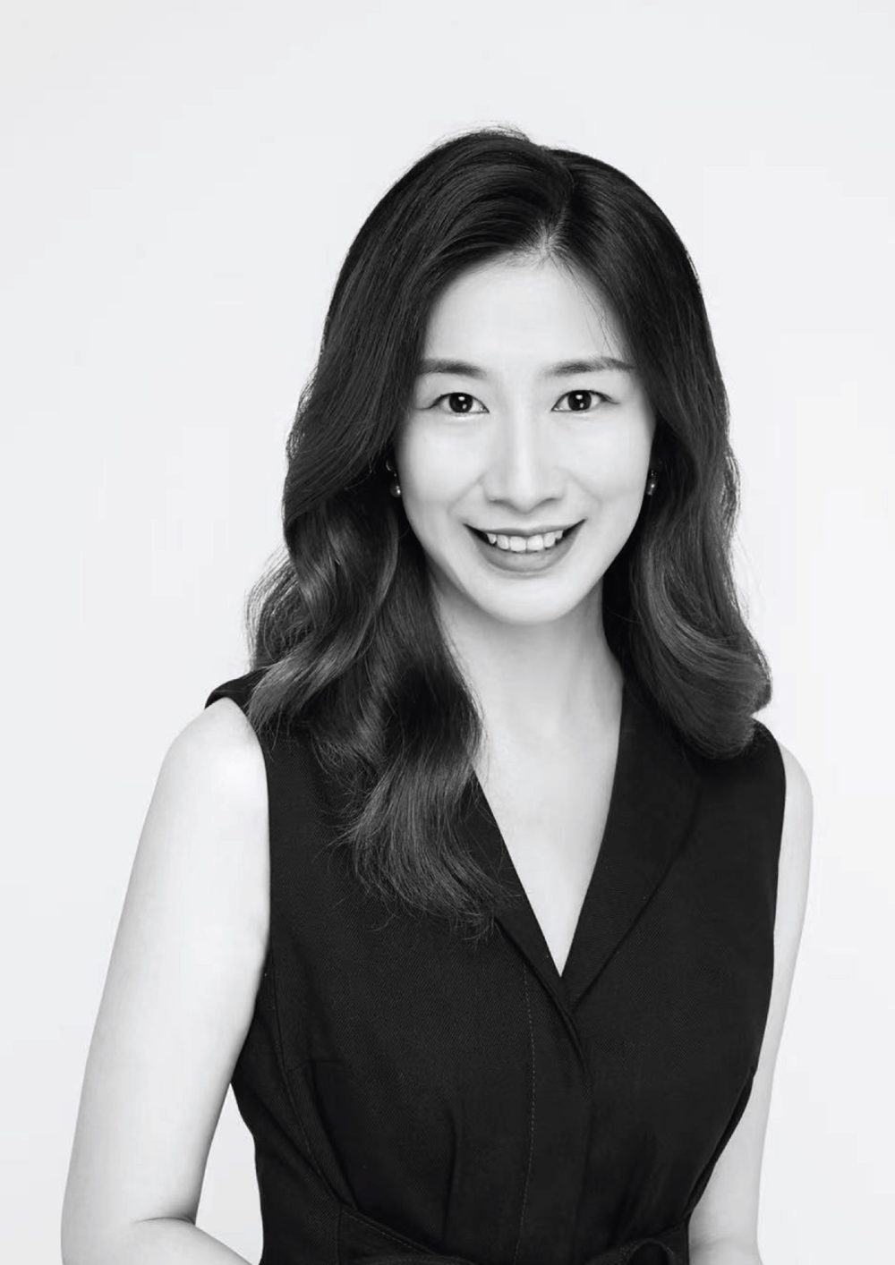 Jennifer Ma