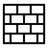 Building Envelope Design
