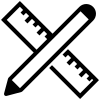 Lighting <br>Design