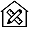 Interior <br>Design